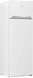 Холодильник Beko RDSA 280 K20W 574993 фото 2