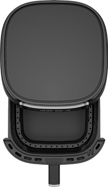 Фритюрниця Beko ExpertFry FRL 3374 B 1311719 фото