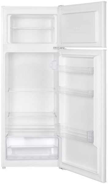 Холодильник Beko RDSO 206 K31WN 1247835 фото