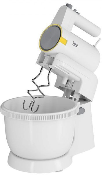 Миксер Beko HMM 62444 W 1183849 фото