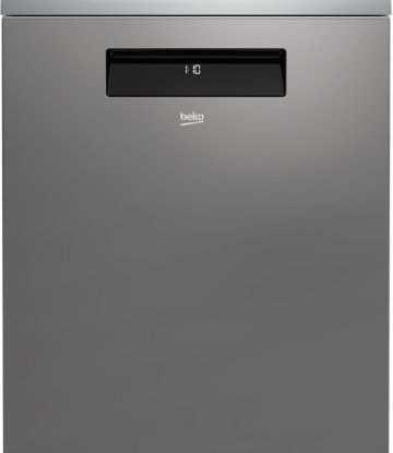 Посудомоечная машина Beko DEN 38530 XAD 579213 фото