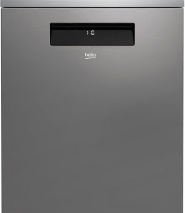 Посудомийна машина Beko DEN 38530 XAD 579213 фото