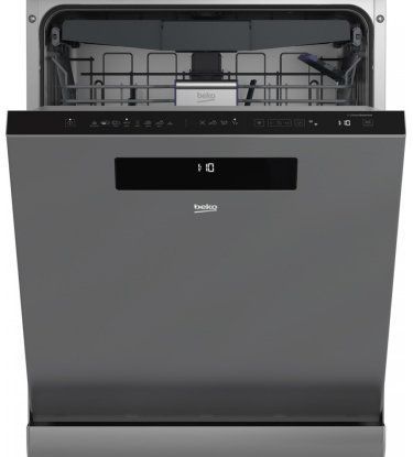 Посудомоечная машина Beko DEN 38530 XAD 579213 фото