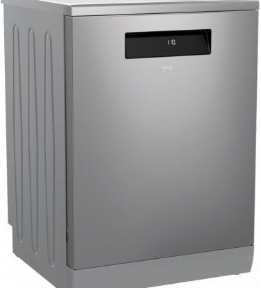 Посудомоечная машина Beko DEN 38530 XAD 579213 фото
