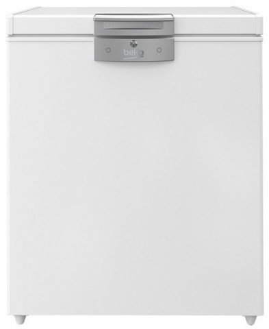 Морозильный ларь Beko HS 221530 N 664362 фото