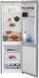Холодильник Beko RCSA 270 K40SN 1216246 фото 2