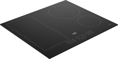 Варочная поверхность электрическая Beko HII 64200 FMT 617602 фото
