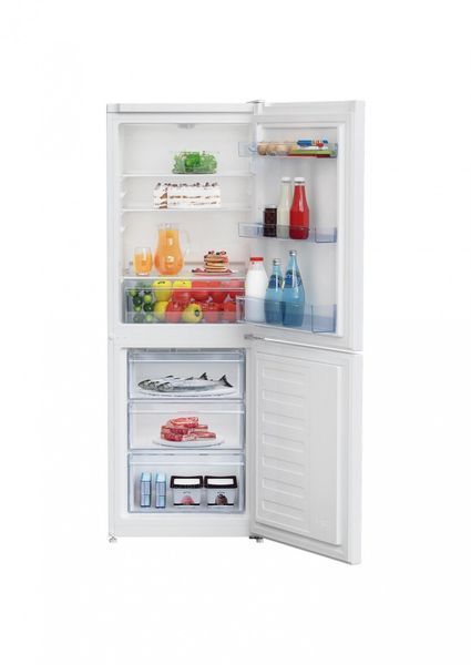 Холодильник Beko RCSA 240 K20W 369418 фото