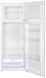 Холодильник Beko RDSO 206 K31WN 1247835 фото 2