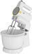 Миксер Beko HMM 62444 W 1183849 фото 2