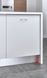 Вбудовувана посудомийна машина Beko DIS 25011 367890 фото 3
