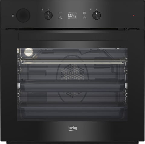 Духова шафа електрична Beko BIS 14300 BPS 750492 фото