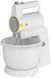 Миксер Beko HMM 62444 W 1183849 фото 1
