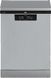 Посудомоечная машина Beko BDFN 26526 XQ 1103458 фото 1