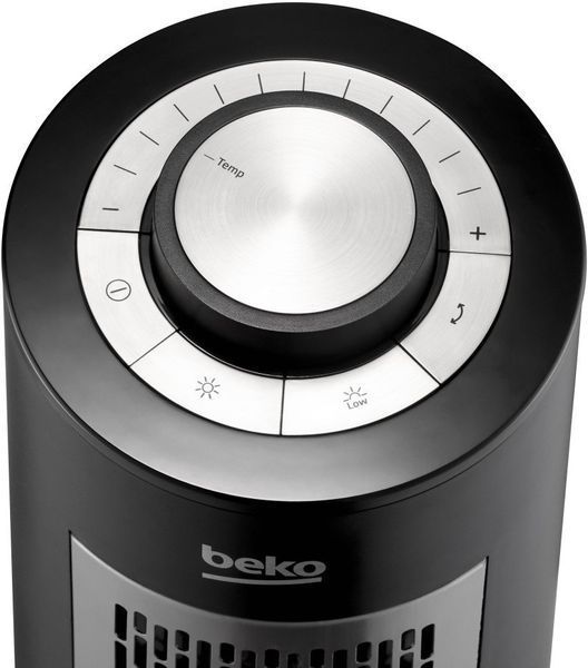 Обігрівач Beko RHP 6220 996031 фото