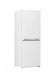 Холодильник Beko RCSA 240 K20W 369418 фото 1