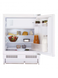 Встраиваемый холодильник Beko BU 1153 596103 фото 2