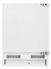 Встраиваемый холодильник Beko BU 1153 596103 фото 1