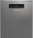 Посудомоечная машина Beko DEN 38530 XAD 579213 фото 1