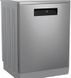 Посудомоечная машина Beko DEN 38530 XAD 579213 фото 4