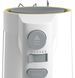 Миксер Beko HMM 62444 W 1183849 фото 6