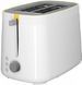 Тостер Beko TAM 4220 W 1151238 фото 3