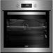 Духовой шкаф электрический Beko BIM 26301 XC 519703 фото 2