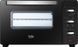 Електрична духовка настільна Beko BMOF30B 1384680 фото 1