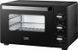 Електрична духовка настільна Beko BMOF30B 1384680 фото 2