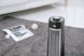Обігрівач Beko RHP 6220 996031 фото 10
