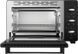 Електрична духовка настільна Beko BMOF30B 1384680 фото 3