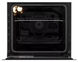 Плита комбинированная Beko FSE 52322 DWD 596664 фото 2