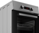 Плита электрическая Beko FSM 58300 XDS 1005753 фото 6