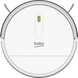 Робот-пылесос Beko VRR 60110 VW 1034139 фото 1
