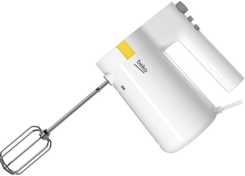 Миксер Beko HMM 62444 W 1183849 фото