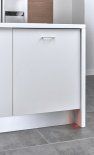Вбудовувана посудомийна машина Beko DIS 25011 367890 фото