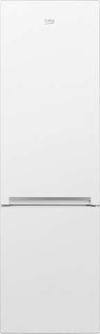 Холодильник Beko CSK 300 M30WN 873554 фото