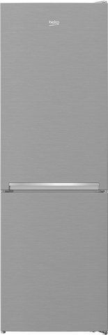 Холодильник Beko RCNA 366 I40ZXBN 825907 фото
