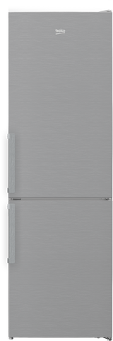 Холодильник Beko RCSA 366 K31XB 728412 фото