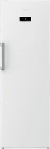Холодильник Beko RSNE 445 E22 277743 фото