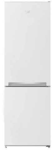 Холодильник Beko RCSA 270 K40WN 1216247 фото