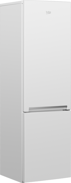 Холодильник Beko CSK 300 M30WN 873554 фото