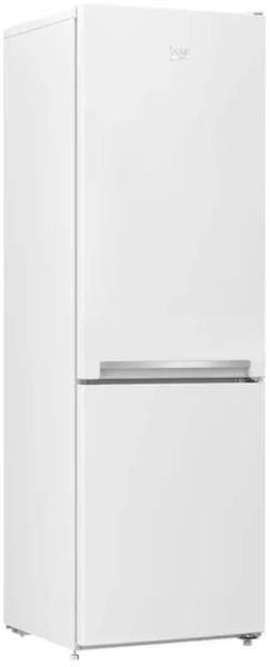 Холодильник Beko RCSA 270 K40WN 1216247 фото