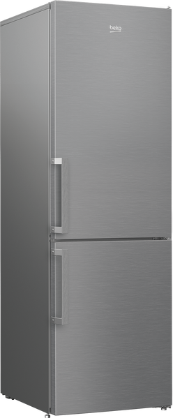 Холодильник Beko RCSA 366 K31XB 728412 фото