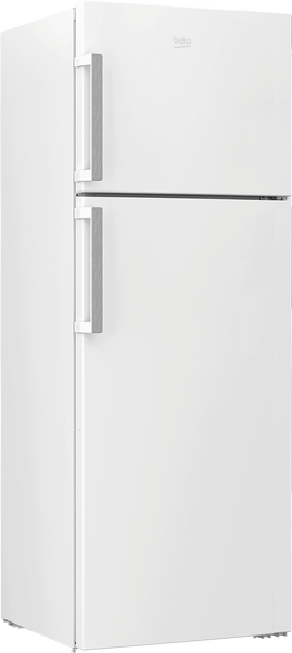Холодильник Beko RDSA 290 M20W 574994 фото