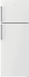 Холодильник Beko RDSA 290 M20W 574994 фото 1