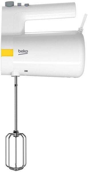 Миксер Beko HMM 62404 W 1183850 фото