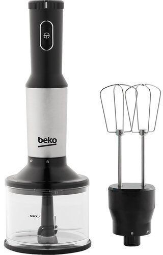 Блендер Beko HBA 7753 X 567220 фото