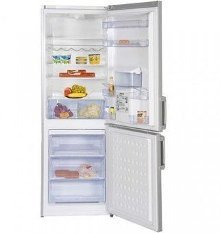 Холодильник Beko CS- 234020 T 166216 фото