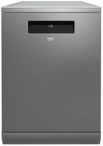 Посудомийна машина Beko DEN 48520 XAD 596105 фото